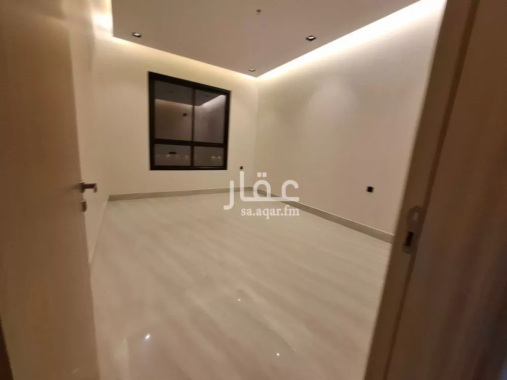 4 bedroom apartment in Al Munsiyah, Riyadh 16