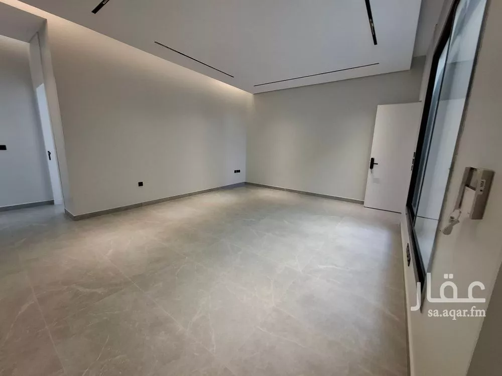 4 bedroom floor in Al Narjis 4