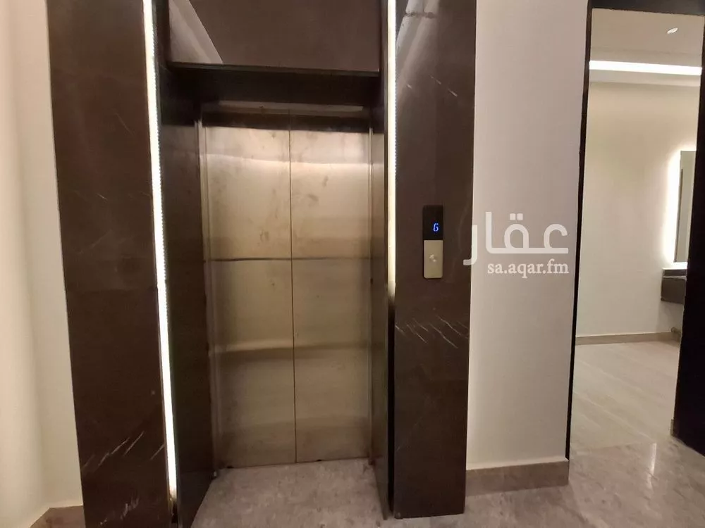 دور 4 غرف في المونسية 2