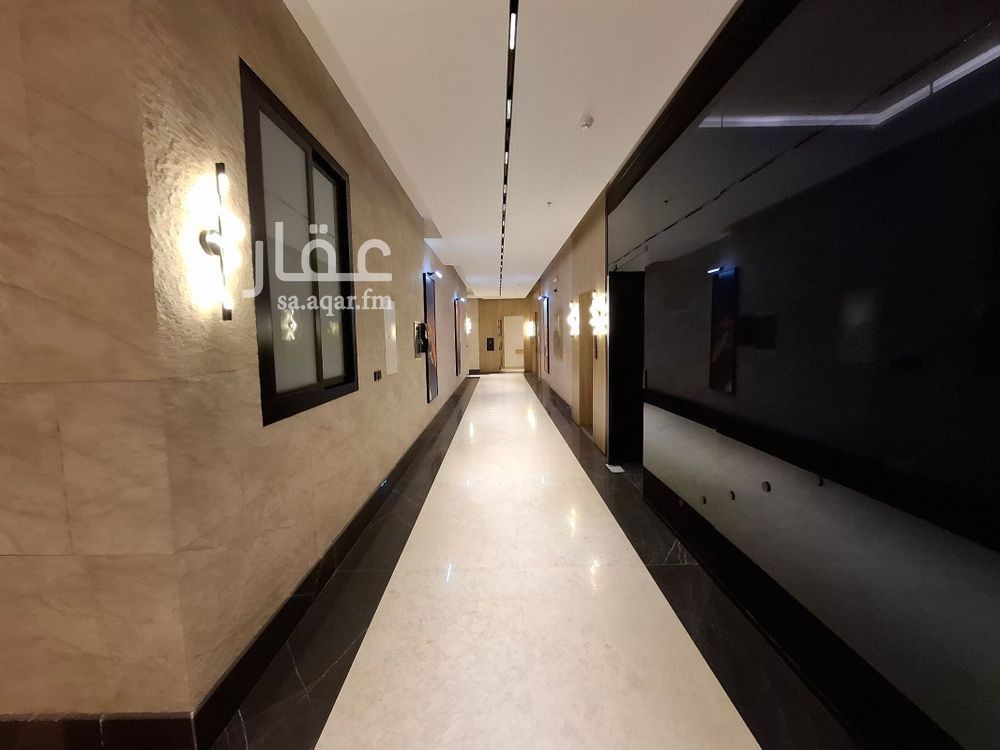 3 bedroom apartment in Ishbiliyah, Riyadh 3