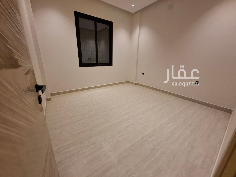 3 bedroom apartment in Ishbiliyah, Riyadh 13