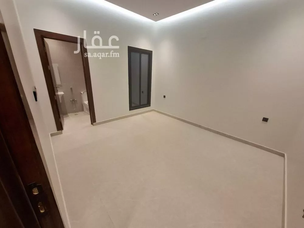 4 bedroom floor in Al Rimal 3