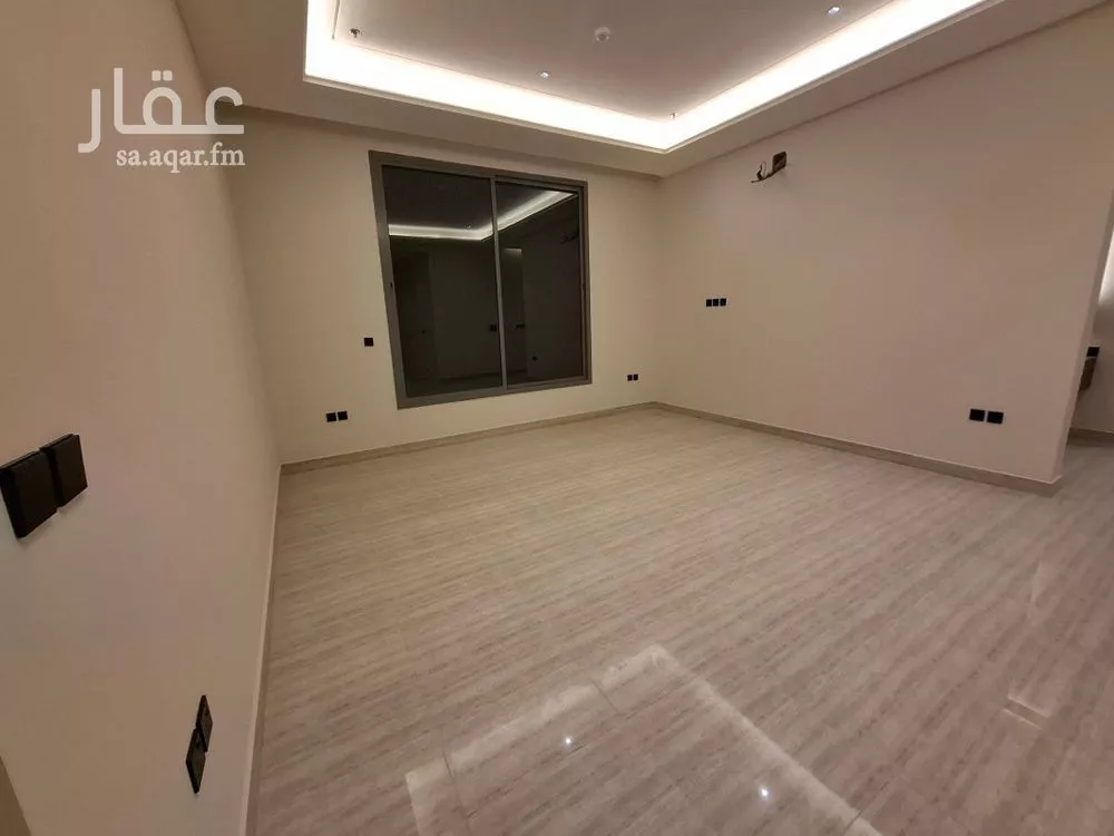 شقة 4 غرف في النسيم الشرقي، الرياض 6