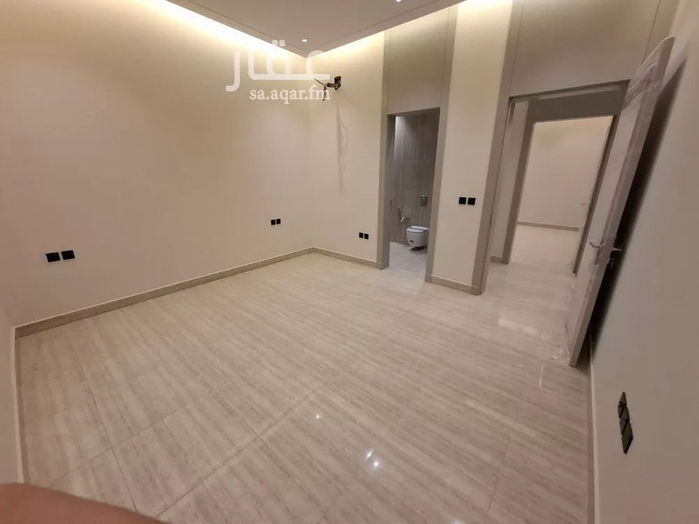 شقة 4 غرف في النسيم الشرقي، الرياض 13