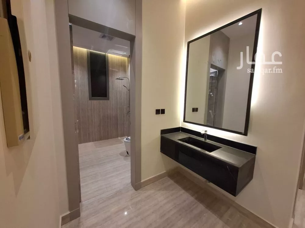 4 bedroom apartment in Al Munsiyah, Riyadh 10