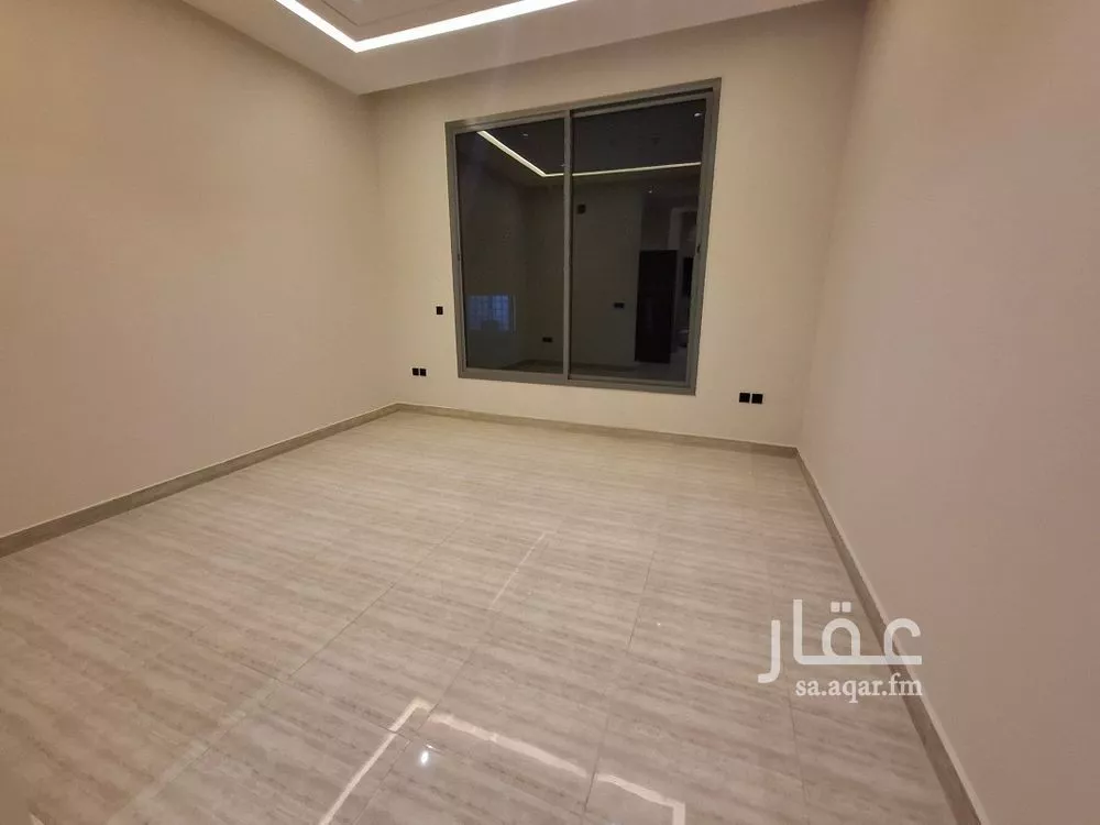 4 bedroom apartment in Al Munsiyah, Riyadh 13