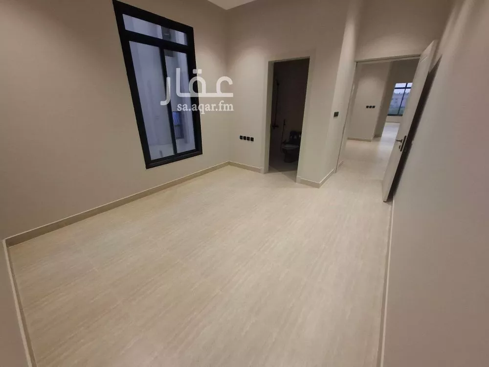 5 bedroom villa in King Faisal, Riyadh 13