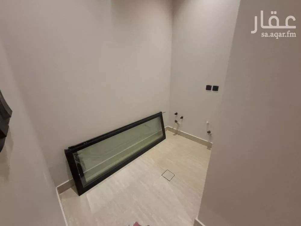 فيلا 5 غرف في السعادة 2