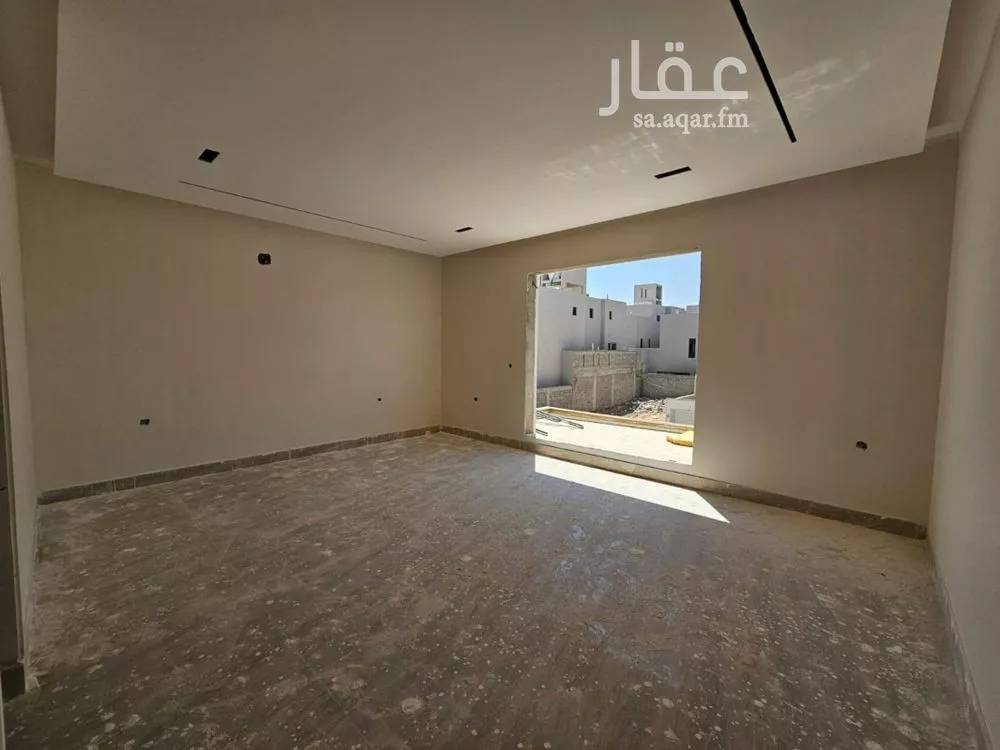 فيلا 5 غرف في الرمال 5