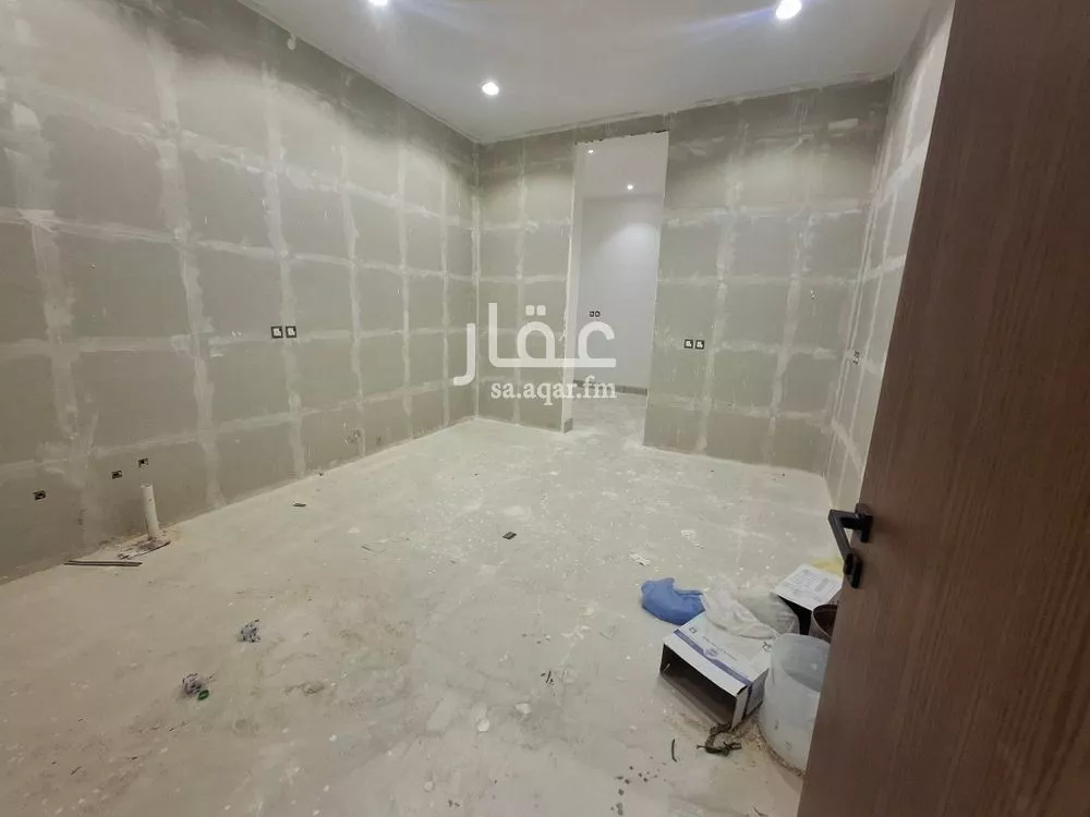 فيلا 6 غرف في النهضة، الرياض 4