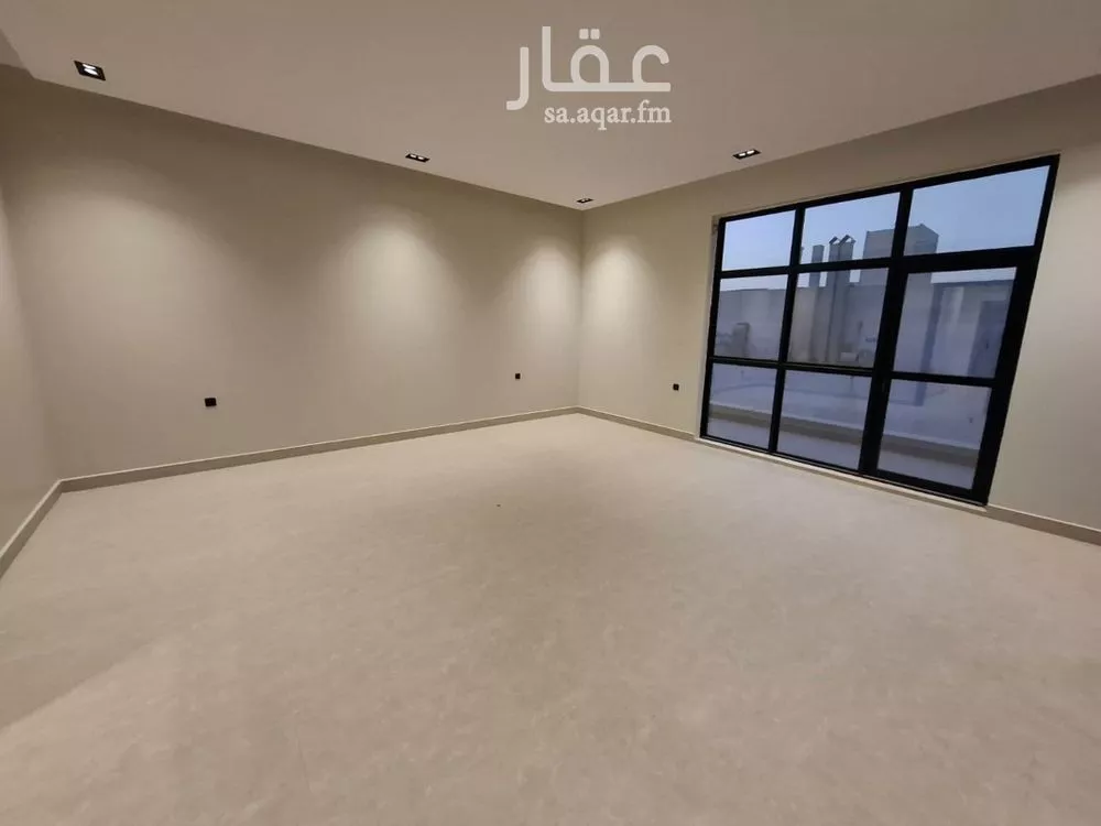 4 bedroom villa in Qurtubah, Riyadh 9