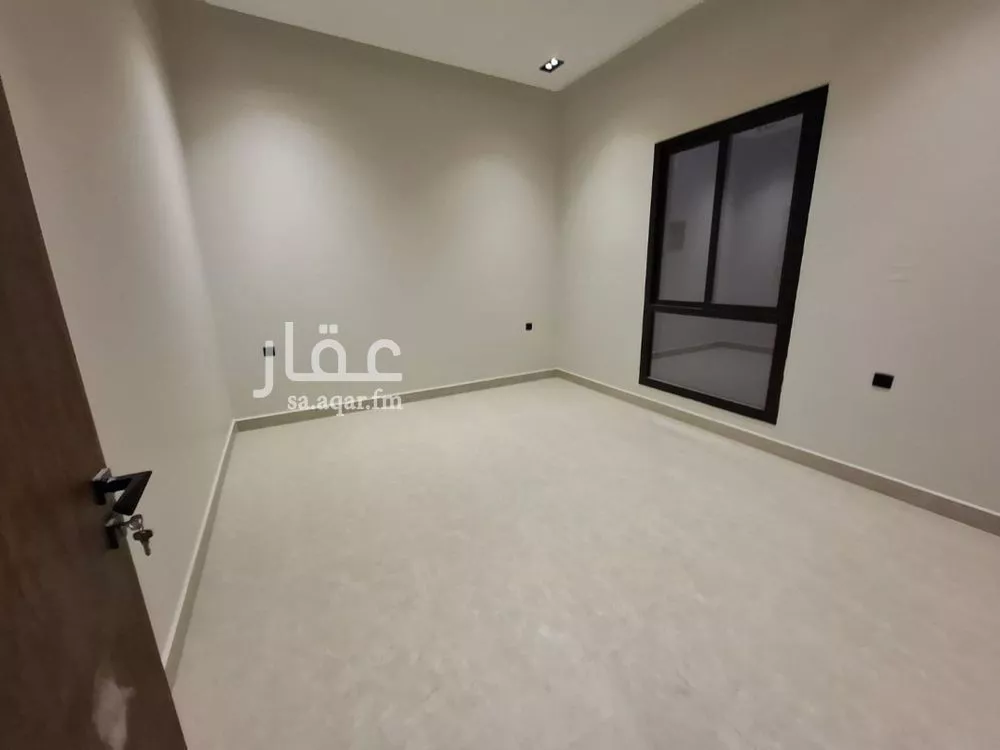 4 bedroom villa in Qurtubah, Riyadh 19