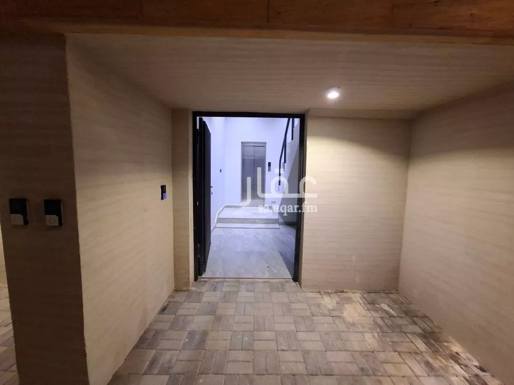 دور 4 غرف في قرطبة 3