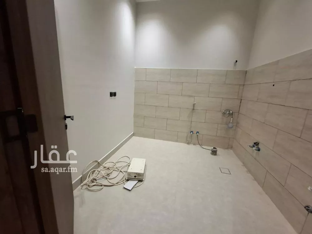 7 bedroom villa in Qurtubah 4