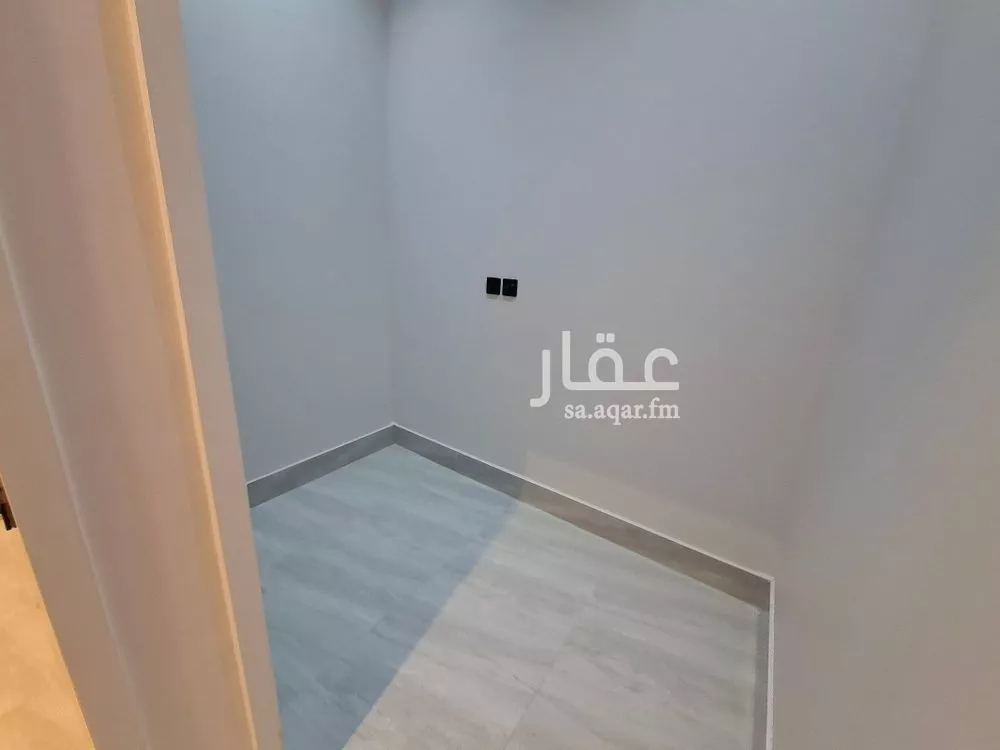 شقة 4 غرف في المونسية، الرياض 16