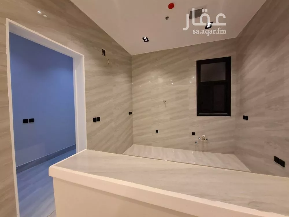 شقة 5 غرف في المونسية، الرياض 4