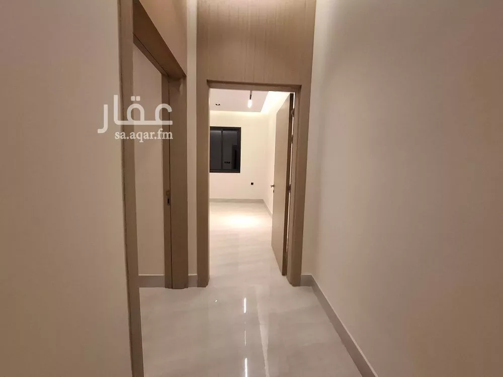 شقة 5 غرف في المونسية، الرياض 21