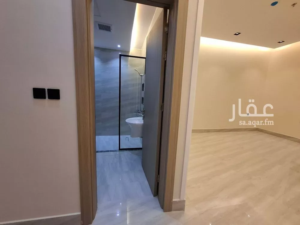 4 bedroom apartment in Al Munsiyah, Riyadh 14