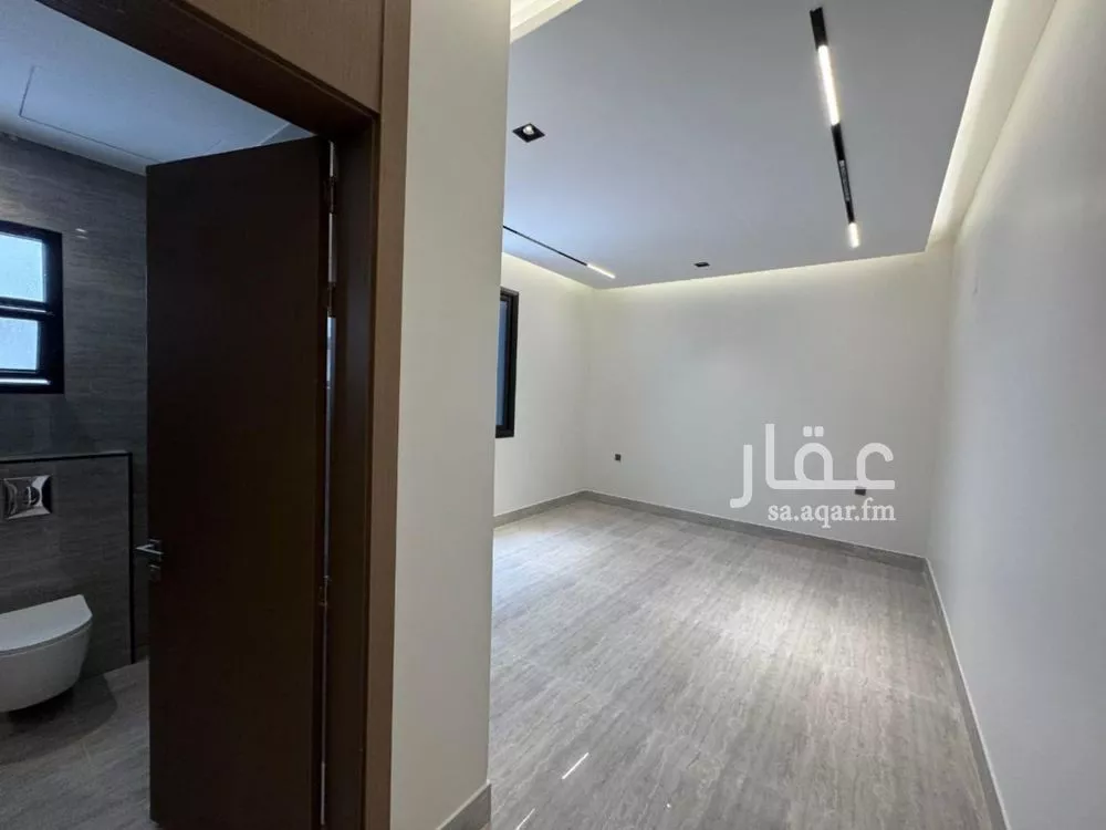 دور 4 غرف في الرمال 4