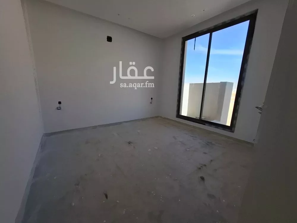 فيلا 5 غرف في النظيم 3