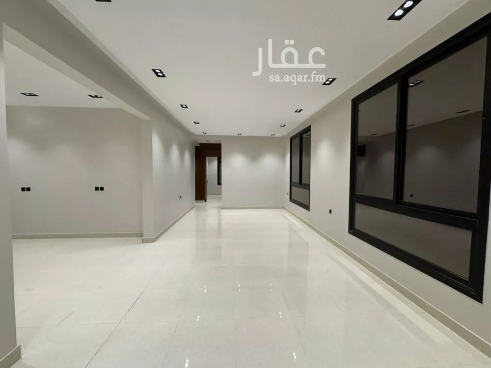 دور 3 غرف في اليرموك 4