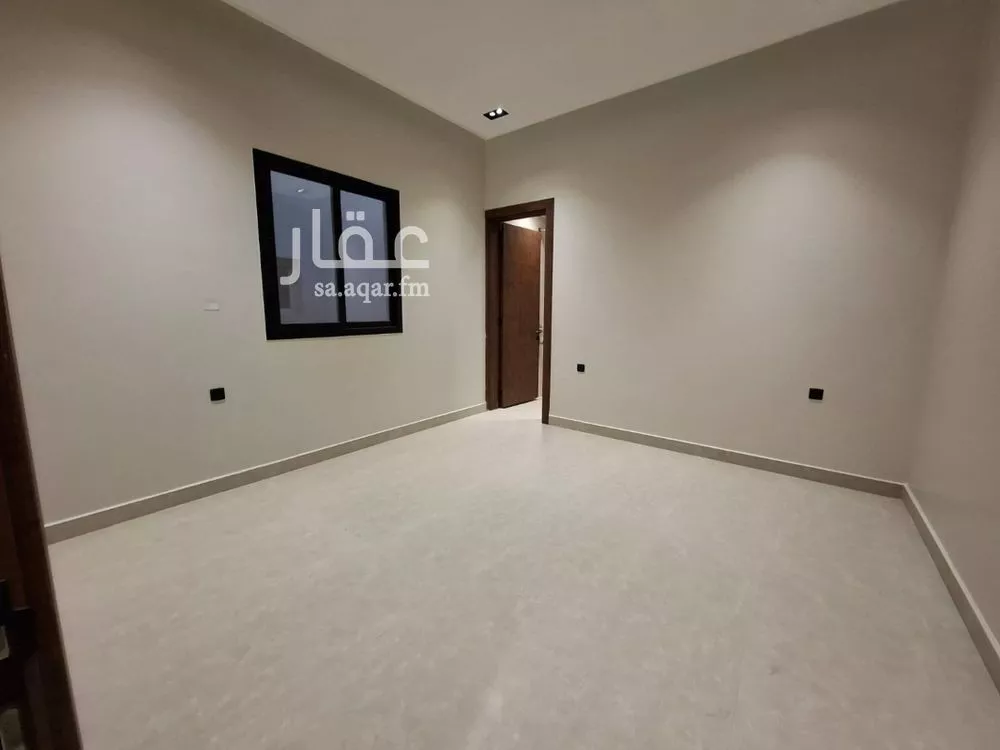 4 bedroom villa in Qurtubah, Riyadh 21