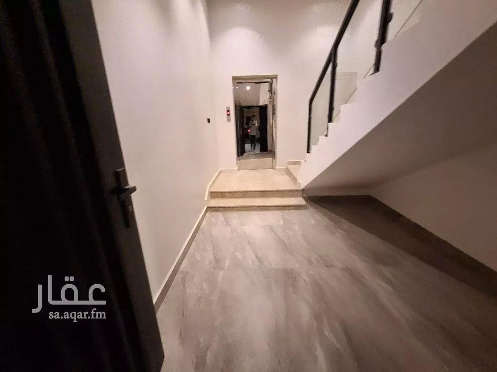 دور 4 غرف في قرطبة 2