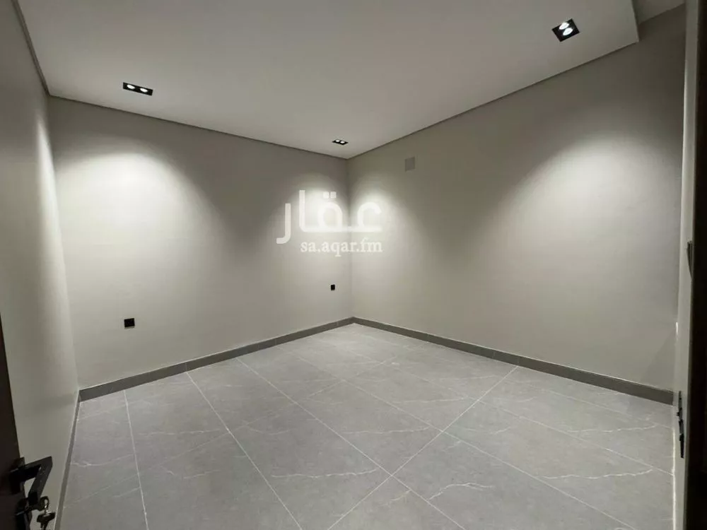 دور 4 غرف في اشبيلية 2