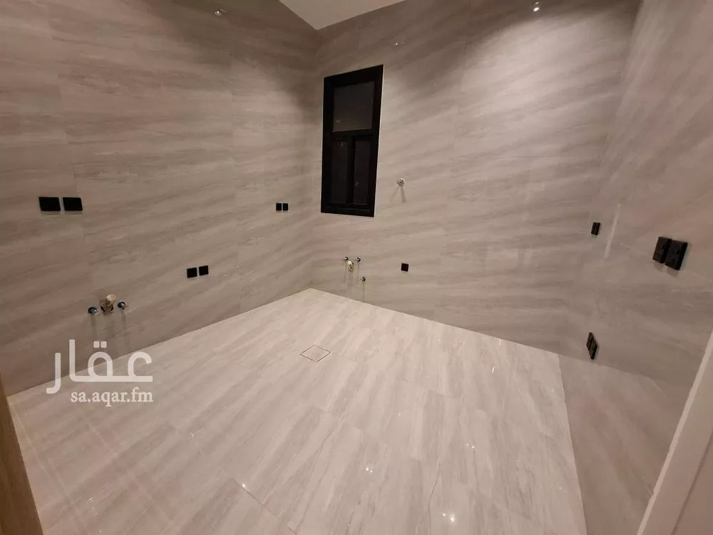 شقة 4 غرف في المونسية، الرياض 13