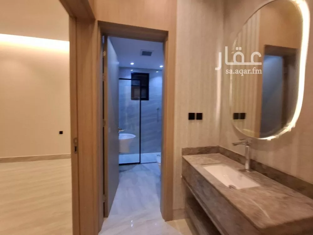 شقة 5 غرف في المونسية، الرياض 8