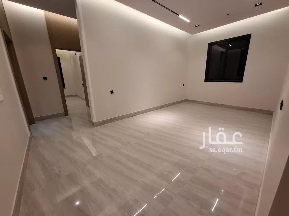 4 bedroom apartment in Al Munsiyah, Riyadh 15