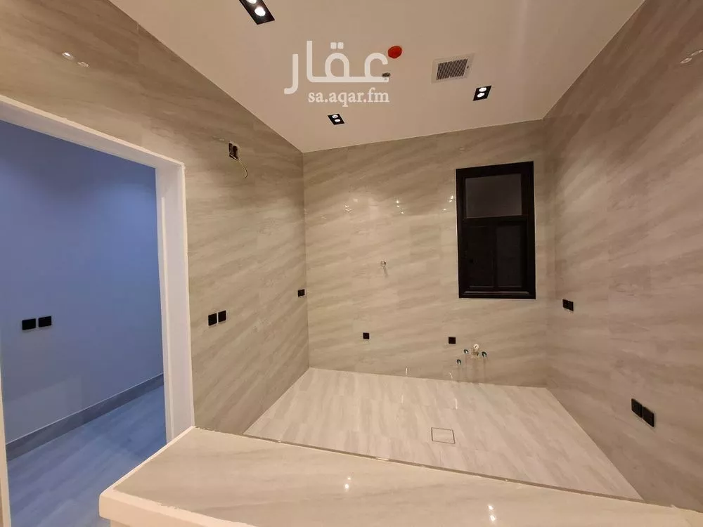 4 bedroom apartment in Al Munsiyah, Riyadh 24