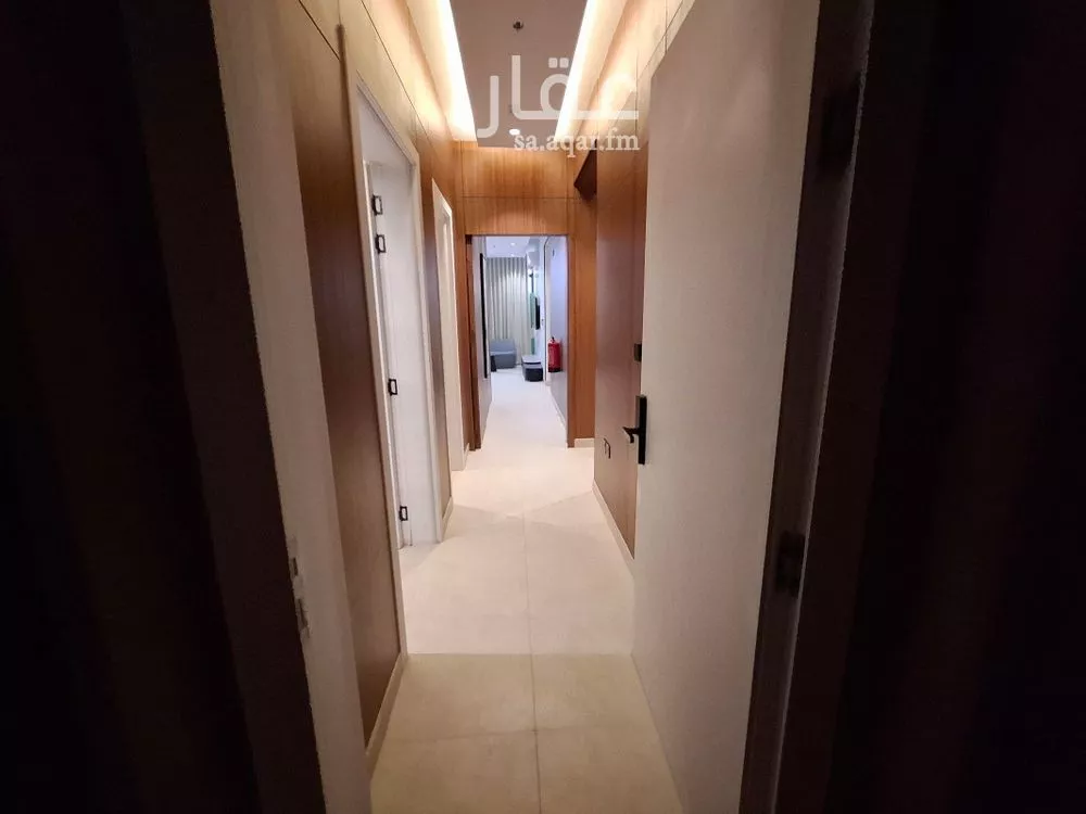 شقة 4 غرف في الرياض 4