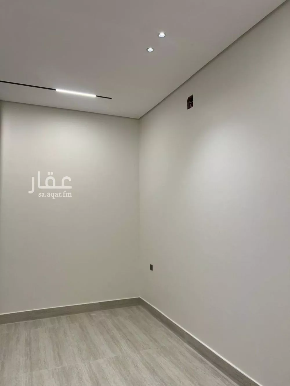 دور 5 غرف في النهضة 4