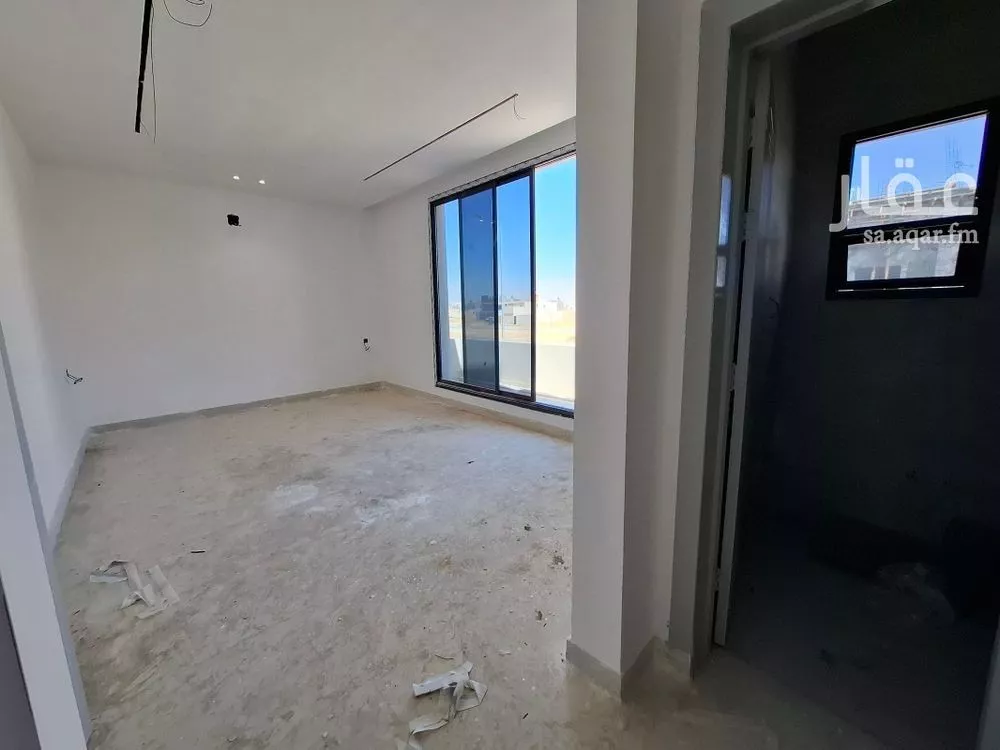 5 bedroom villa in An Nadhim 3