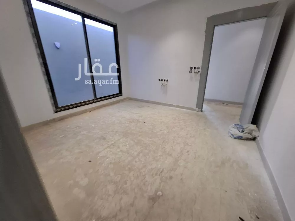 5 bedroom villa in An Nadhim 5