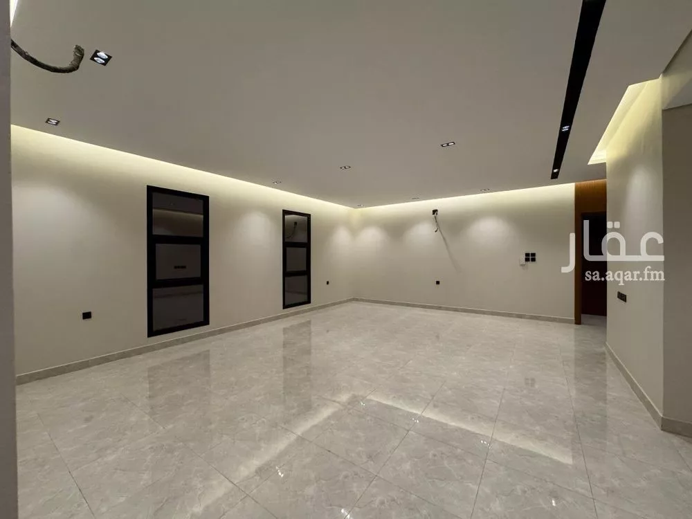 دور 5 غرف في القادسية 4