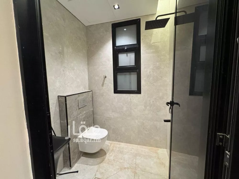 دور 5 غرف في القادسية 5