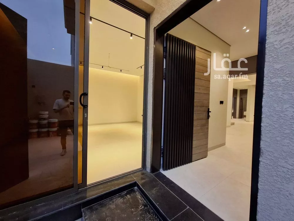 فيلا 5 غرف في غرناطة 4