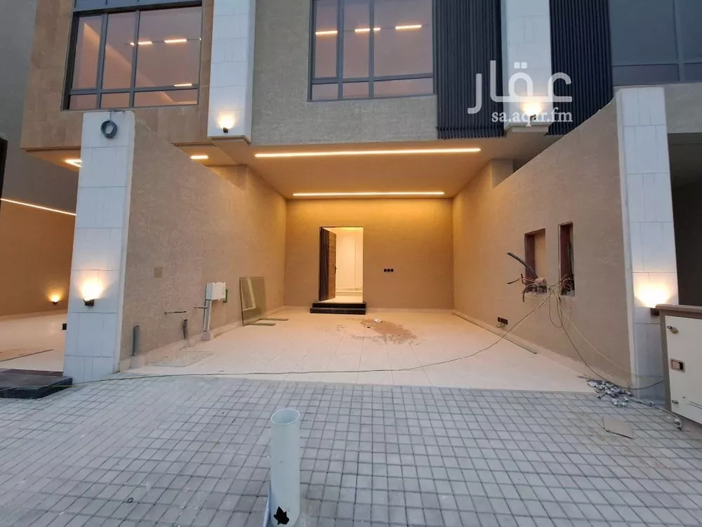 دور 5 غرف في غرناطة 1