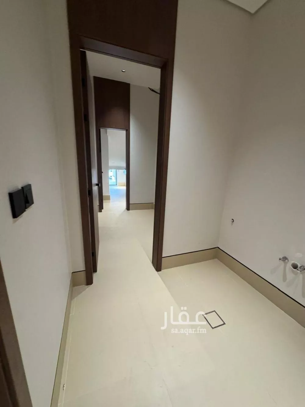 دور 5 غرف في الرمال 5