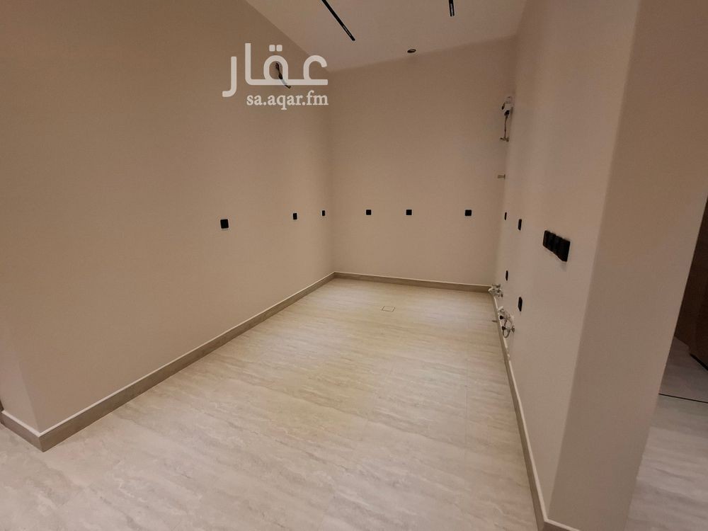 3 bedroom apartment in Ishbiliyah, Riyadh 12