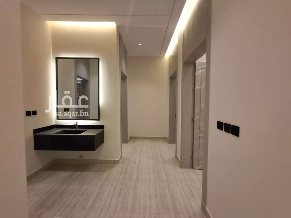 شقة 4 غرف في النسيم الشرقي، الرياض 9