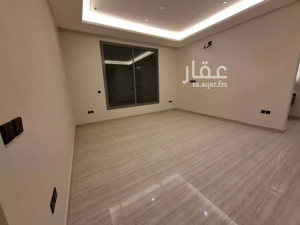 4 bedroom apartment in Al Munsiyah, Riyadh 5