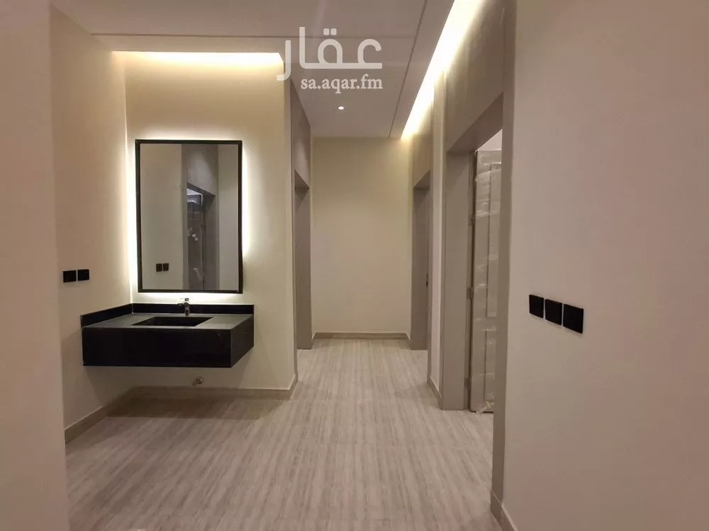 4 bedroom apartment in Al Munsiyah, Riyadh 6