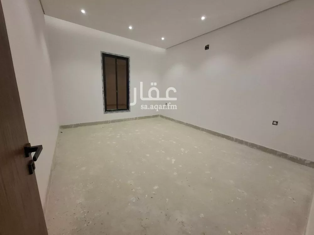 فيلا 6 غرف في النهضة، الرياض 6