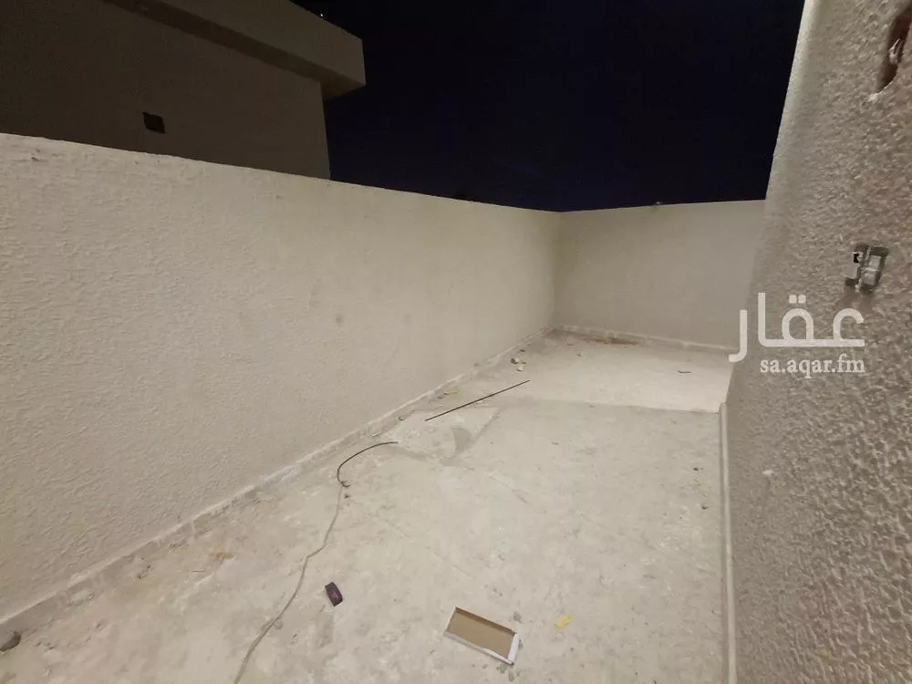 فيلا 6 غرف في النهضة، الرياض 16