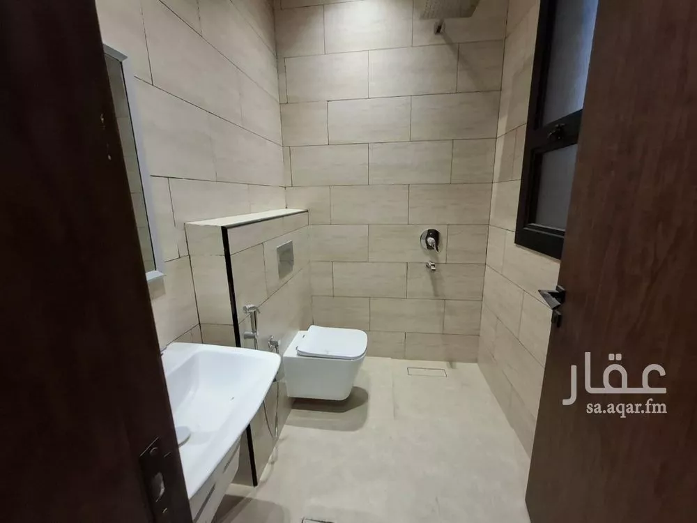 4 bedroom villa in Qurtubah, Riyadh 26