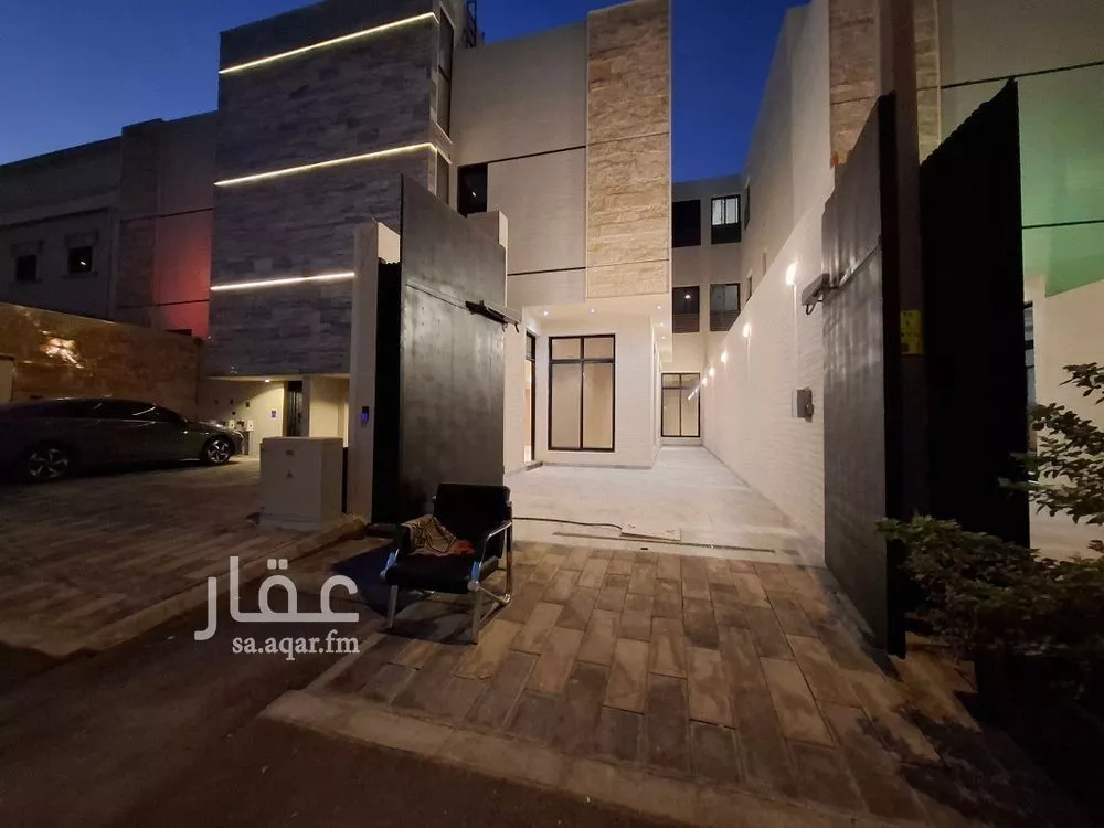 دور 4 غرف في قرطبة 1