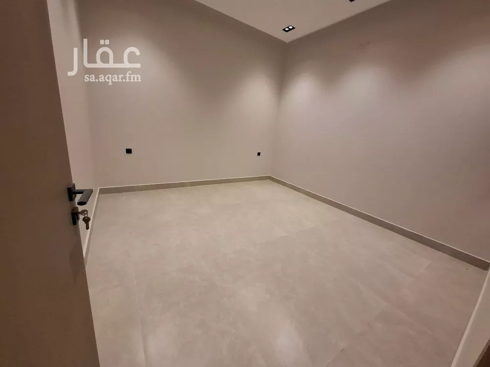 دور 4 غرف في قرطبة 3